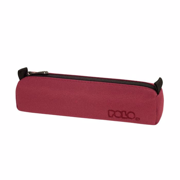 POLO KASETINA ROLL CORD MPORNTO