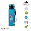 PAGuRI ALPIN TEC ME SXEDIA 500ML CIEL MERMAID