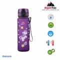 PAGuRI ALPIN TEC ME SXEDIA 500ML PURPLE UNICORN