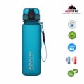 PAGuRI ALPIN TEC 500ML SIEL