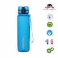 PAGuRI ALPIN TEC 1000ML MPLE