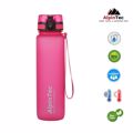 PAGuRI ALPIN TEC 1000ML ROZ