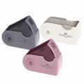 XuSTRA FABER CASTELL BARELAKI SLEEVE