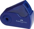 XuSTRA FABER CASTELL BARELAKI SLEEVE