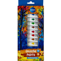 TEMPERES CENTRUM GOUACHE SET 12tmx