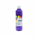 TEMPERA COLORFIX 500ml MOB