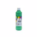 TEMPERA COLORFIX 500ml SKOuRO PRASINO