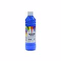 TEMPERA COLORFIX 500ml MPLE