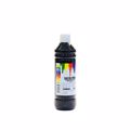 TEMPERA COLORFIX 500ml MAuRO