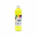 TEMPERA COLORFIX 500ml KITRINO
