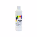 TEMPERA COLORFIX 500ml LEYKO