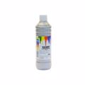 TEMPERA COLORFIX 500ml ASIMI