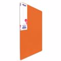 SKAG SOuPL A4 10 ThIKES DIAFORA XROMATA
