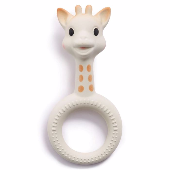 SOPHIE LA GIRAFE KRIKOS