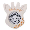 SOPHIE LA GIRAFE MAGKOS KAThREFTIS