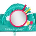 SOPHIE LA GIRAFE SuNNEFO KINITIKON DEXIOTITON