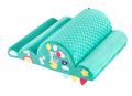 SOPHIE LA GIRAFE SuNNEFO KINITIKON DEXIOTITON