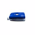 PERFORATER ROMA PUNCH 10