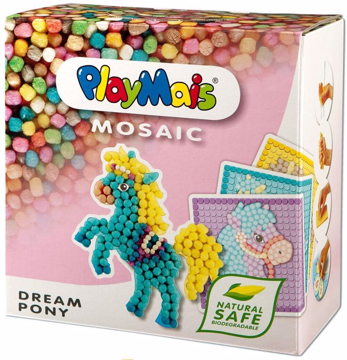 KATASKEuES ME KARTES KAI SFOuGARAKIA APO AMuLO KALAMPOKIOu - ONEIREMENA PONY 6tmx.