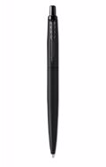 P. JOTTER XL MCHR BLK BP+PP