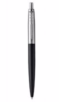 P. JOTTER XL M.BLK BP+PP BL