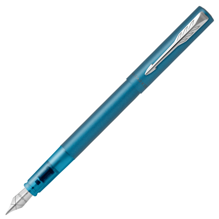 P. VECTOR XL TEAL FP+ANTLIA