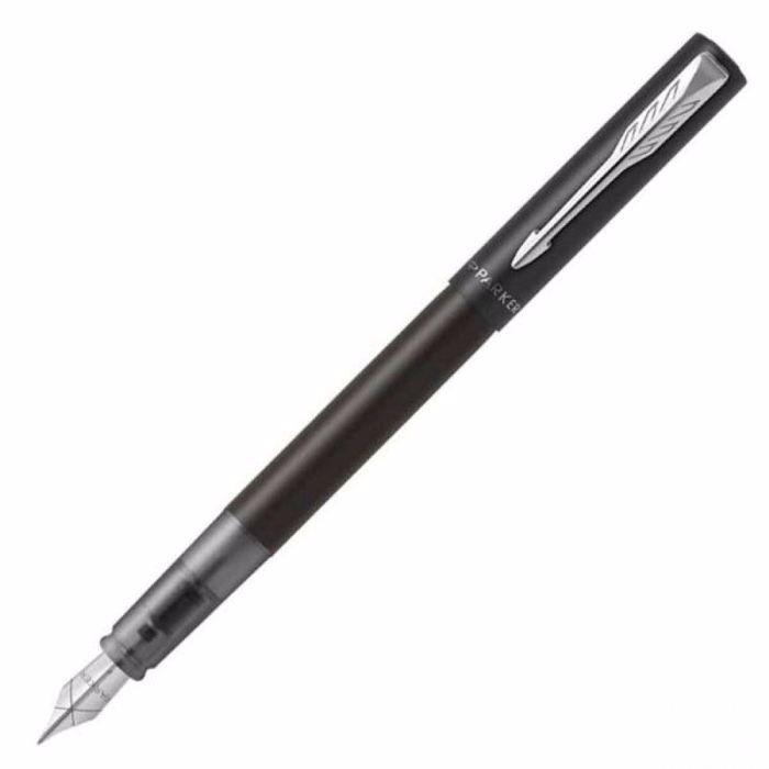 P. VECTOR XL BLACK FP+ANTLIA