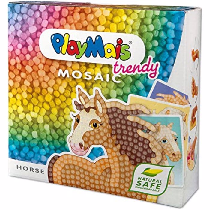KATASKEuES ME KARTES KAI SFOuGARAKIA APO AMuLO KALAMPOKIOu - ALOG 6tmx