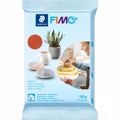PILOS STAEDTLER 500g KAFE
