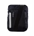 POLO TSANTAKI OMOu X-CASE L MAuRO