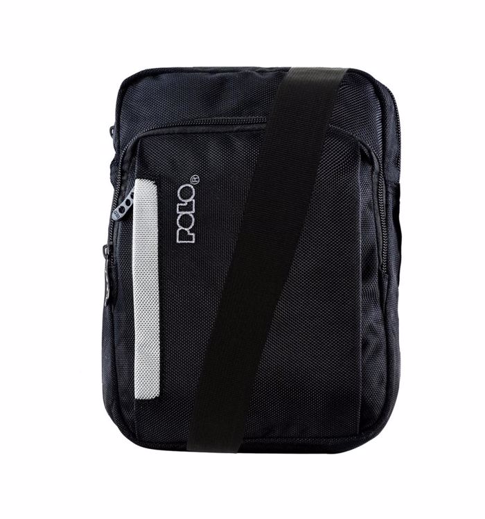 POLO TSANTAKI OMOu X-CASE L MAuRO