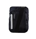 POLO TSANTAKI OMOu X-CASE S MAuRO