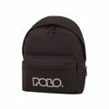 POLO SAKIDIO MINI MAuRO