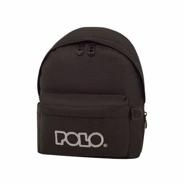 POLO SAKIDIO MINI MAuRO