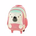 POLO SAKIDIO TROLLEY NIPIOu FRENZI BEAR
