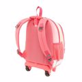 POLO SAKIDIO TROLLEY NIPIOu FRENZI BEAR