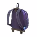 POLO SAKIDIO TROLLEY MIPIOu FRENZI SPACE