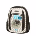 POLO SAKIDIO CHIQUITO FOOTBALL