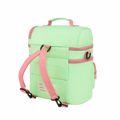 POLO TSANTA FAGTOu DOUBLE COOLER FISTIKI/ROZ