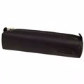POLO KASETINA ROLL VINYL MAuRI