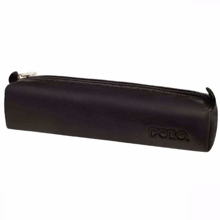 POLO KASETINA ROLL VINYL MAuRI