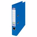 SKAG KLASER(ECONOMY) RR A4 4/32 MPLE