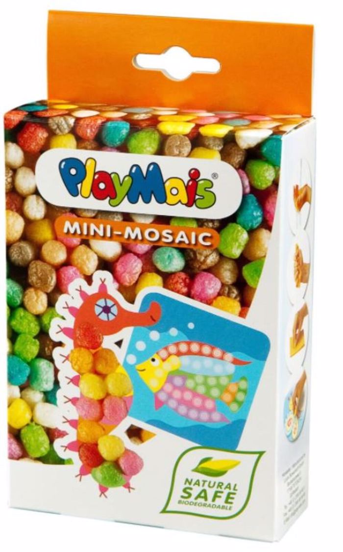 KATASKEuES ME KARTES KAI SFOuGARAKIA APO AMuLO KALAMPOKIOu - SEALIFE 2tmx