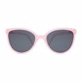 GALIA ILIOu KI ET LA BUZZ 4-6xr ROZ GLITTER