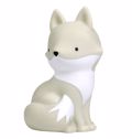 FOTAKI NuKTOS LITTLE LIGHT ARCTIC  FOX