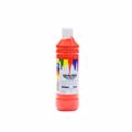 TEMPERA COLORFIX 500ml PRIMARY RED