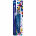 CENTRUM PINELA STROGuLI MuTI SET 6tmx (No2,4,6,8,10,12)