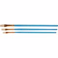 CENTRUM PINELA PLAKE MuTI SET 3tmx (No 2,4,6)