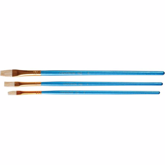 CENTRUM PINELA PLAKE MuTI SET 3tmx (No 2,4,6)
