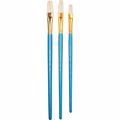 CENTRUM PINELA PLAKE MuTI SET 3tmx (No8,10,12)